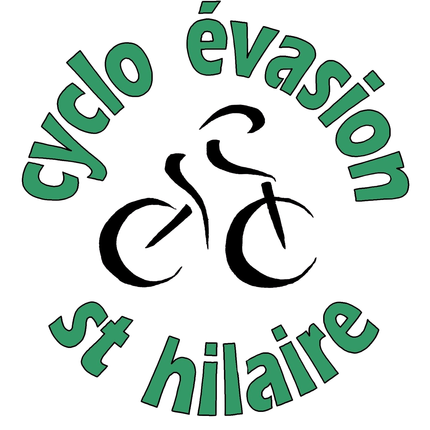 cycloevasion-logo