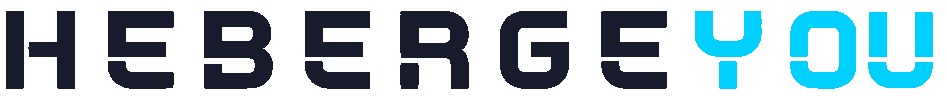 HebergeYou